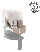 Silver Cross Scaun auto rotativ 360 Motion 2 All Size Almond i-Size