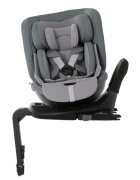 Silver Cross Scaun auto rotativ 360 Motion 2 All Size Glacier i-Size