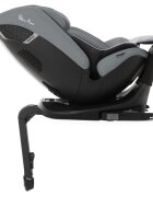 Silver Cross Scaun auto rotativ 360 Motion 2 All Size Glacier i-Size