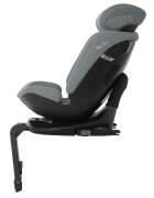 Silver Cross Scaun auto rotativ 360 Motion 2 All Size Glacier i-Size