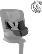 Silver Cross Scaun auto rotativ 360 Motion 2 All Size Glacier i-Size