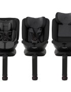 Silver Cross Scaun auto rotativ 360 Motion 2 All Size Space