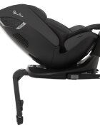 Silver Cross Scaun auto rotativ 360 Motion 2 All Size Space