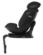 Silver Cross Scaun auto rotativ 360 Motion 2 All Size Space