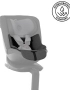 Silver Cross Scaun auto rotativ 360 Motion 2 All Size Space