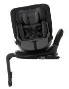 Silver Cross Scaun auto rotativ 360 Motion 2 All Size Space