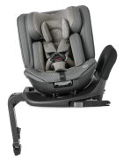 Silver Cross Scaun auto rotativ 360 Motion All Size Glacier i-Size