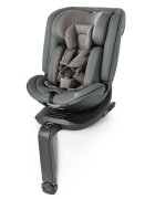 Silver Cross Scaun auto rotativ 360 Motion All Size Glacier i-Size
