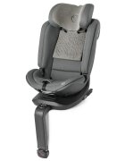 Silver Cross Scaun auto rotativ 360 Motion All Size Glacier i-Size