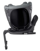 Silver Cross Scaun auto rotativ 360 Motion All Size Glacier i-Size