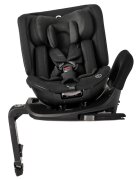 Silver Cross Scaun auto rotativ 360 Motion All Size Space i-Size