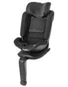Silver Cross Scaun auto rotativ 360 Motion All Size Space i-Size