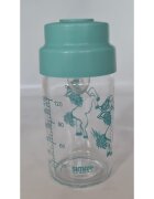 SIMAX Biberon 125 ml.