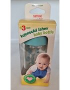 SIMAX Biberon 125 ml.