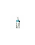 SIMAX Biberon 125 ml.
