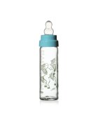 SIMAX Biberon 125 ml.