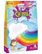 Simba Bila efervescenta pentru baie Glibbi Boom