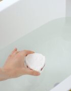 Simba Bila efervescenta pentru baie Glibbi Paw Patrol Bathbomb