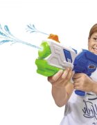 Simba Blaster cu apa Waterzone