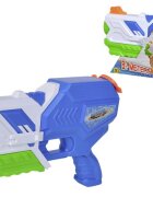 Simba Blaster cu apa Waterzone
