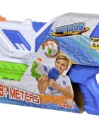 Simba Blaster cu apa Waterzone