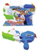 Simba Blaster cu apa Waterzone