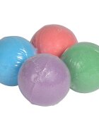 Simba Bomba de baie Glibbi Blubber multicolor