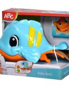 Simba Jucarie ABC Hungry Fish