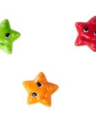Simba Jucarie ABC Hungry Fish