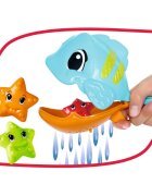 Simba Jucarie ABC Hungry Fish