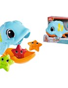 Simba Jucarie ABC Hungry Fish