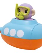 Simba Jucarie de baie ABC Submarine