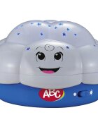 Simba Lampa de veghe Abc Calmn Care