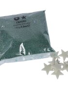 Simba Pudra de baie Glibbi Galaxy 150 g