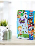Simba Pudra de baie Glibbi Paw Patrol 300 g