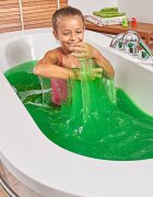 Simba Pudra de baie Glibbi Slime 150 g