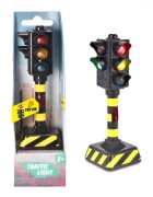 Simba Semafor trafic 12 cm Dickie