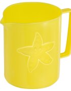 Simba Set jucarii de baie ABC Baby Bath