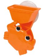 Simba Set jucarii de baie ABC Baby Bath