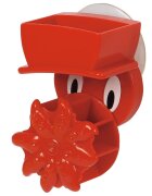 Simba Set jucarii de baie ABC Baby Bath