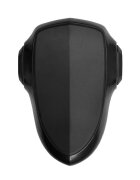 Sipo Blocator usa cuptor pentru siguranta copiilor black