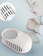 Sipo Opritor de usa rotativ Baby Safety pentru copii 2 bucati