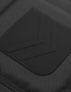 Sipo Protectie scaun auto cu strat antialunecare din silicon Negru