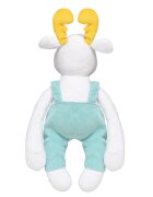 Skiddou Jucarie copii ren de plus 30 cm