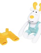 Skiddou Jucarie copii ren de plus 30 cm