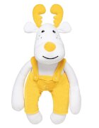 Skiddou Jucarie copii ren de plus 30 cm