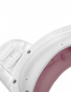 Skiddou Olita pentru copii Pottili balenuta cu capac Keep pink