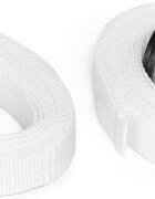 Skiddou Patut 3 in 1 co-sleeping Natt Evening Dream Gri inchis reglabil pe inaltime laterala culisanta husa detasabila