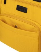 Skiddou Rucsac multifunctional mamici Galben