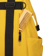 Skiddou Rucsac multifunctional mamici Galben